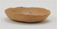 FileNo.136-073.jpg