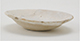 FileNo.136-074.jpg