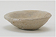 FileNo.136-075.jpg