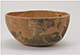 FileNo.136-076.jpg
