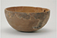 FileNo.136-077.jpg