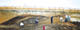 FileNo.137-002.jpg