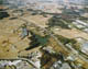 FileNo.137-006.jpg