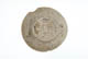 FileNo.137-007.jpg