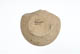 FileNo.137-009.jpg