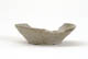 FileNo.137-010.jpg