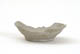 FileNo.137-011.jpg