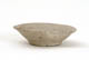 FileNo.137-013.jpg