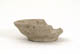 FileNo.137-015.jpg