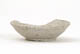 FileNo.137-016.jpg