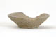 FileNo.137-017.jpg