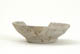 FileNo.137-018.jpg
