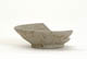 FileNo.137-019.jpg