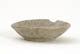 FileNo.137-020.jpg