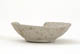 FileNo.137-021.jpg