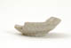 FileNo.137-022.jpg