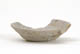 FileNo.137-023.jpg
