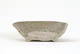 FileNo.137-024.jpg