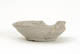 FileNo.137-025.jpg
