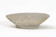 FileNo.137-026.jpg