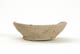 FileNo.137-027.jpg