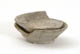 FileNo.137-028.jpg