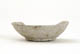 FileNo.137-029.jpg