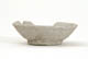 FileNo.137-030.jpg