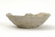 FileNo.137-031.jpg