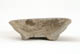 FileNo.137-032.jpg