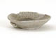 FileNo.137-033.jpg