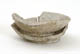 FileNo.137-035.jpg