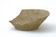FileNo.137-037.jpg