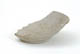 FileNo.137-038.jpg