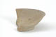 FileNo.137-039.jpg