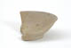 FileNo.137-040.jpg
