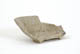 FileNo.137-041.jpg