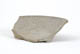 FileNo.137-042.jpg