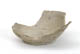 FileNo.137-043.jpg