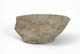 FileNo.137-044.jpg