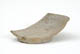 FileNo.137-045.jpg