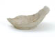 FileNo.137-046.jpg