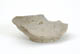 FileNo.137-047.jpg