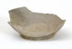 FileNo.137-048.jpg