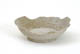 FileNo.137-049.jpg
