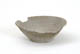 FileNo.137-051.jpg