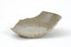 FileNo.137-052.jpg