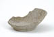 FileNo.137-053.jpg