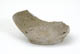 FileNo.137-054.jpg