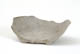 FileNo.137-056.jpg